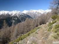 2025-05-01 Rifugio Rabuons 066